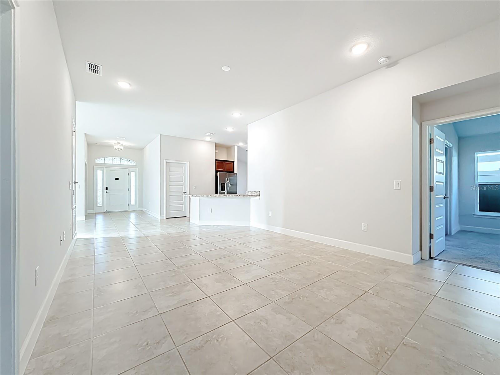 Image 6 of 32 For 1106 Yumuri Street