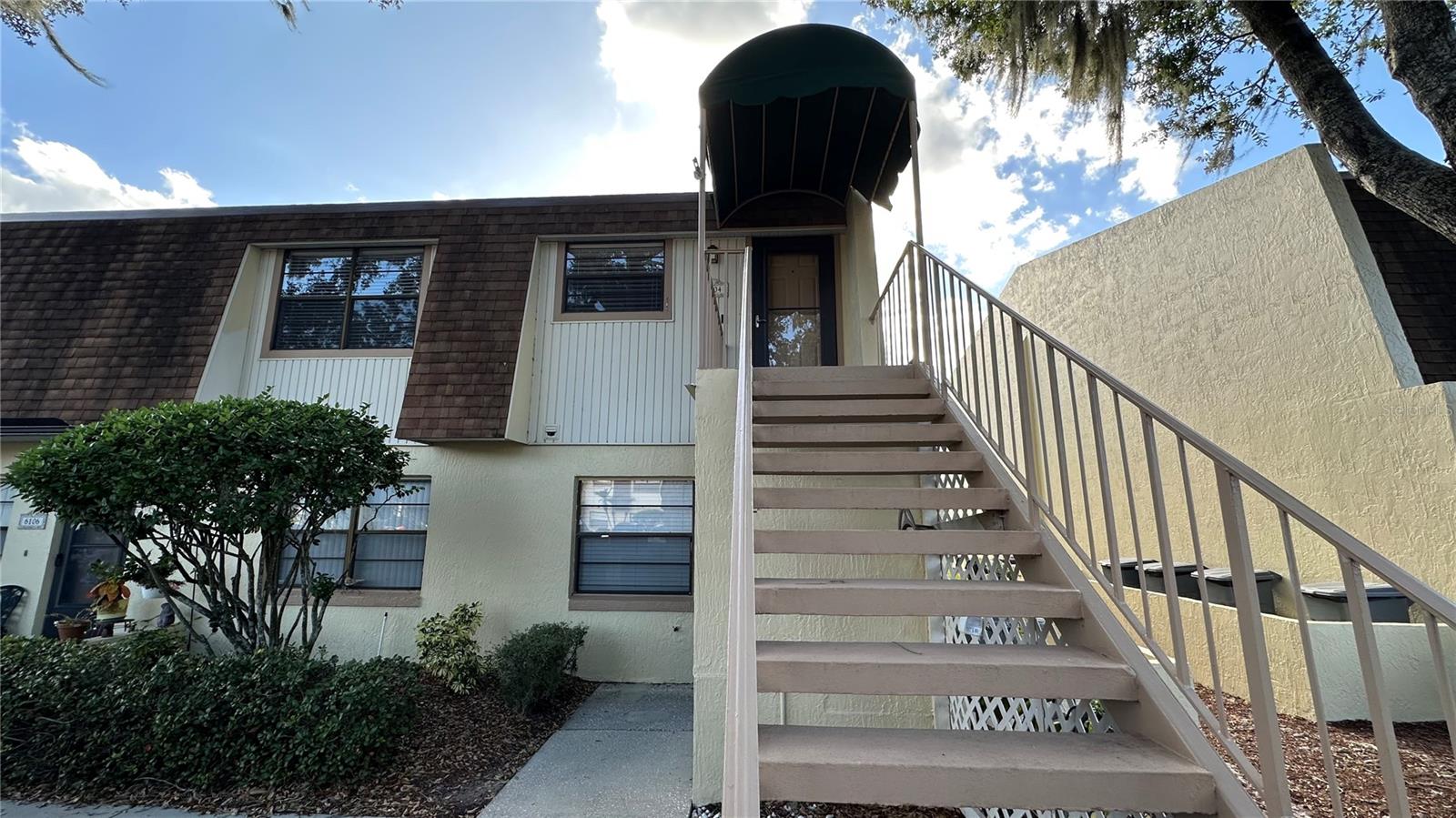 Details for 6104 Topher Trail 6104, MULBERRY, FL 33860