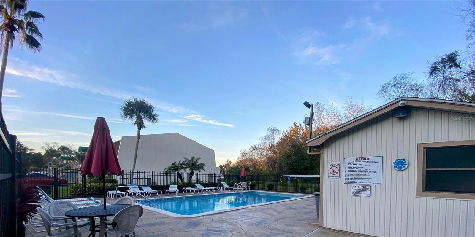 Image 17 of 19 For 6104 Topher Trail 6104