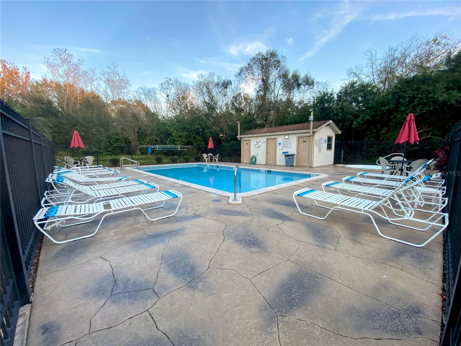 Image 18 of 19 For 6104 Topher Trail 6104