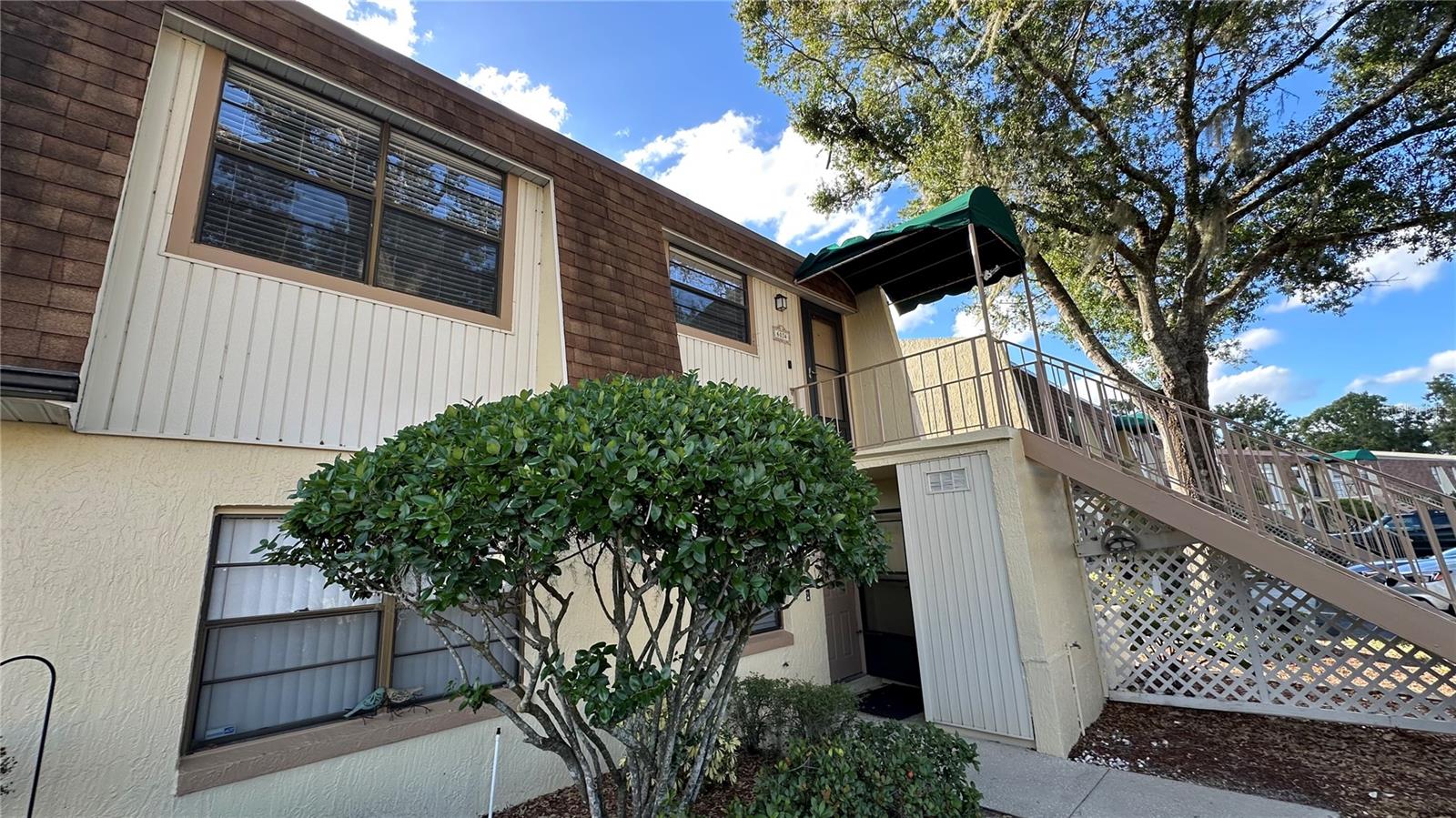 Image 2 of 19 For 6104 Topher Trail 6104