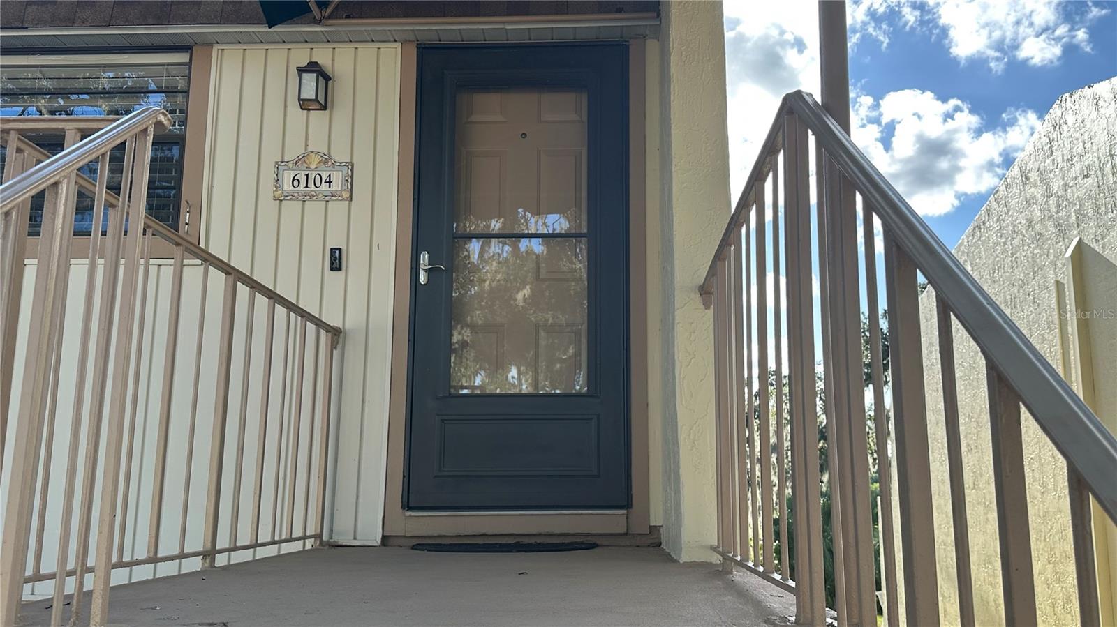 Image 3 of 19 For 6104 Topher Trail 6104