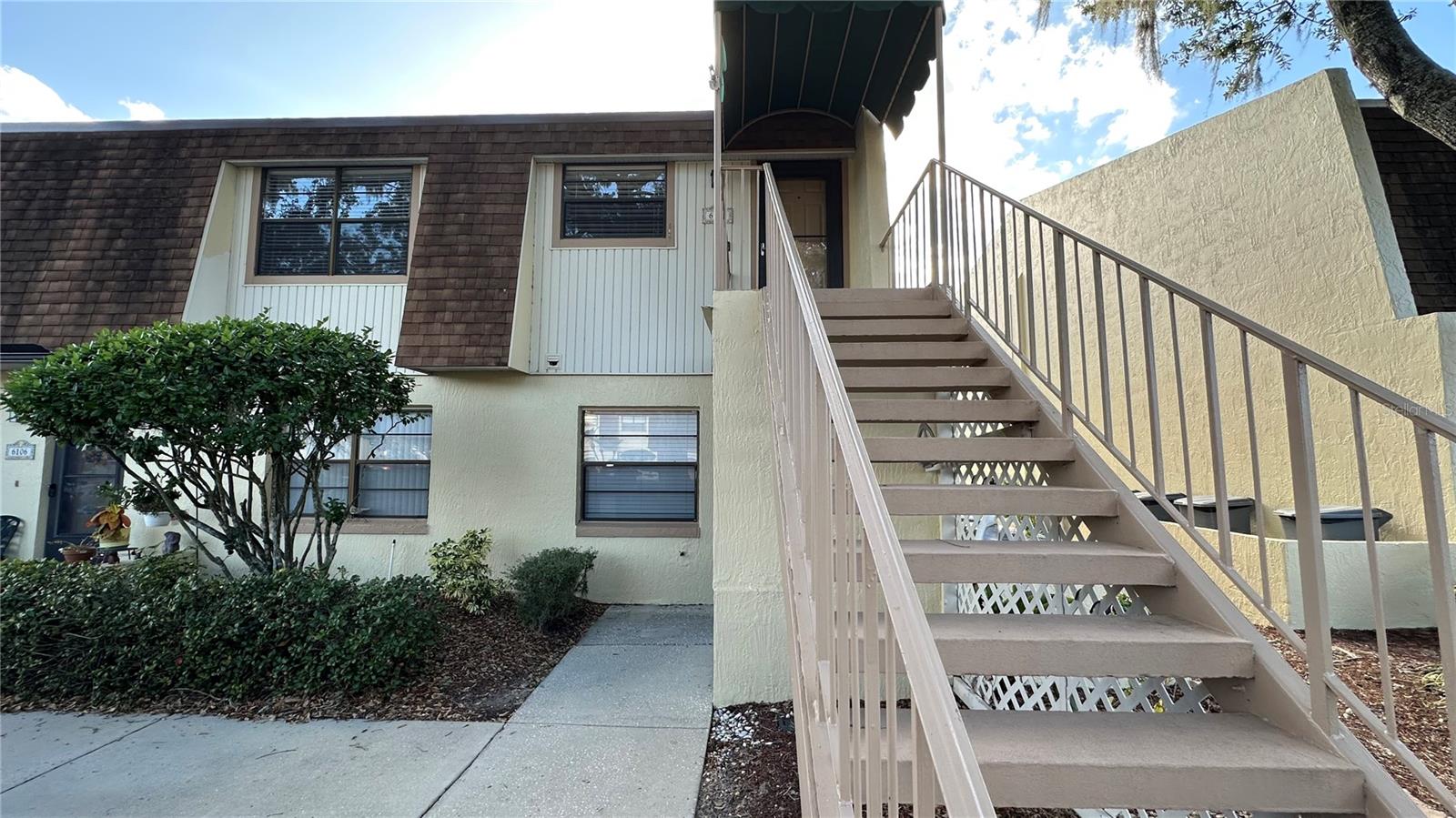 Image 4 of 19 For 6104 Topher Trail 6104