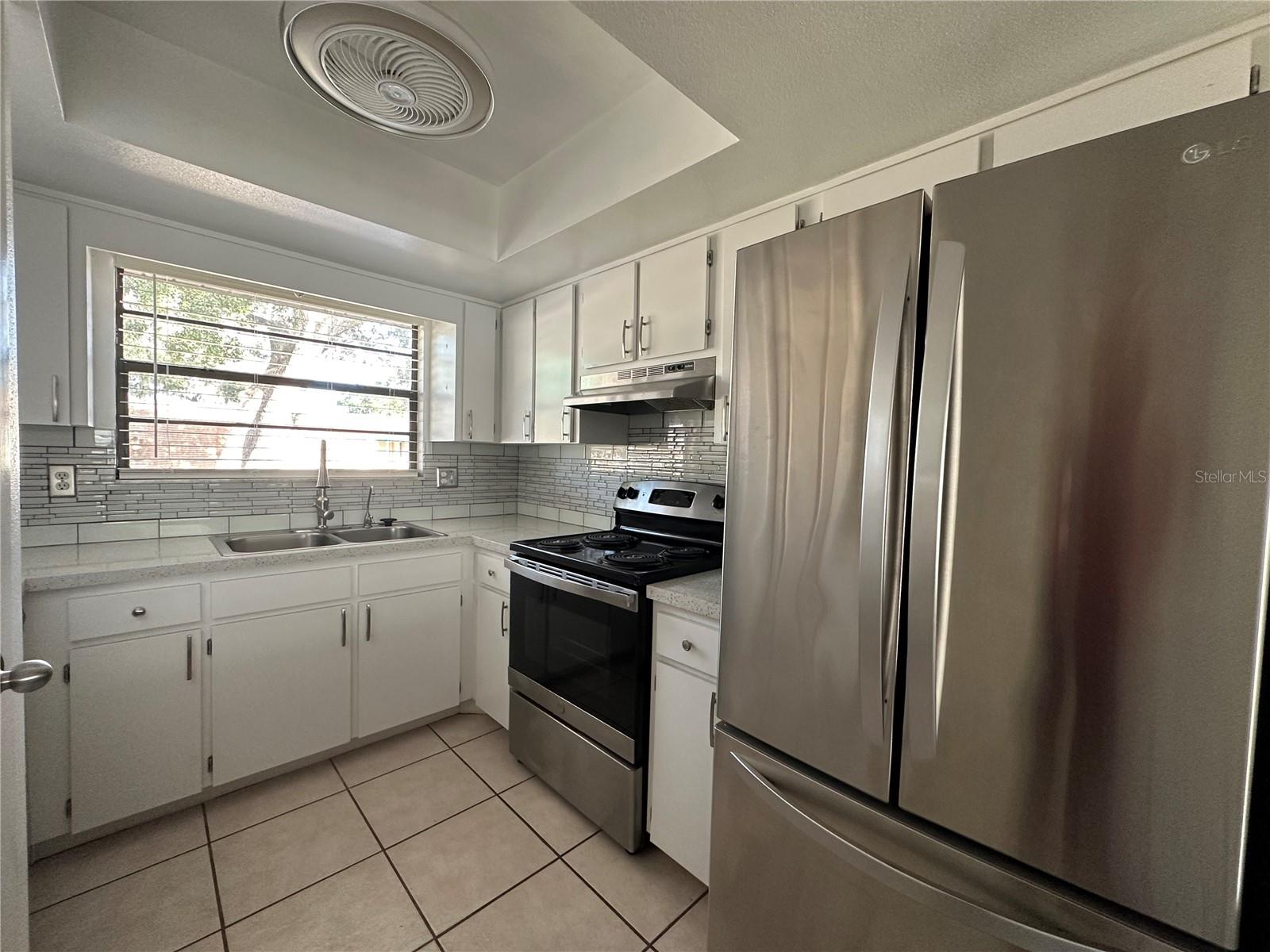 Image 5 of 19 For 6104 Topher Trail 6104