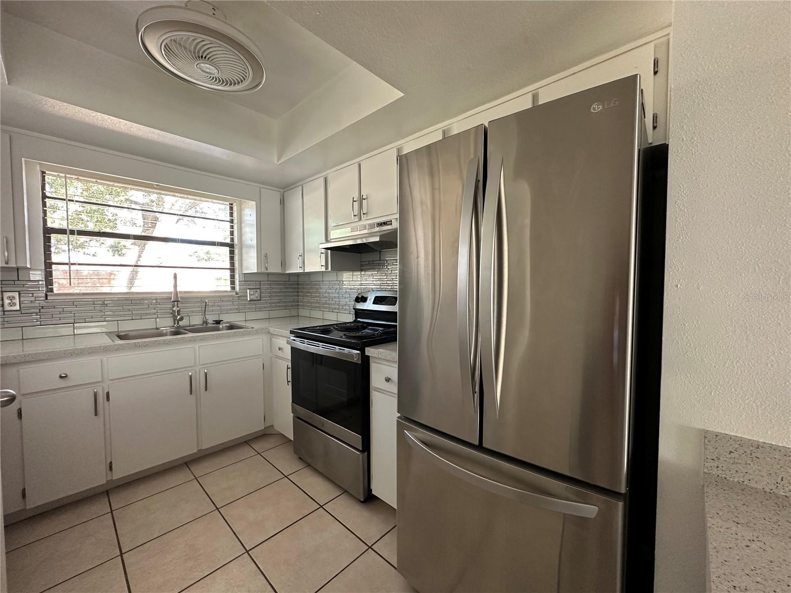 Image 7 of 19 For 6104 Topher Trail 6104