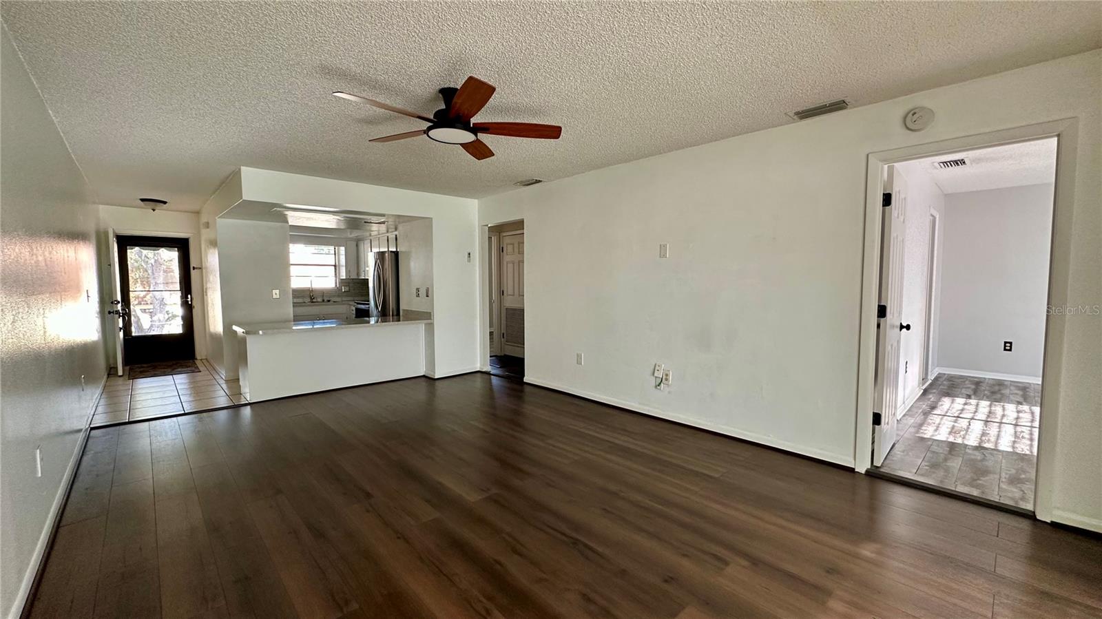 Image 8 of 19 For 6104 Topher Trail 6104