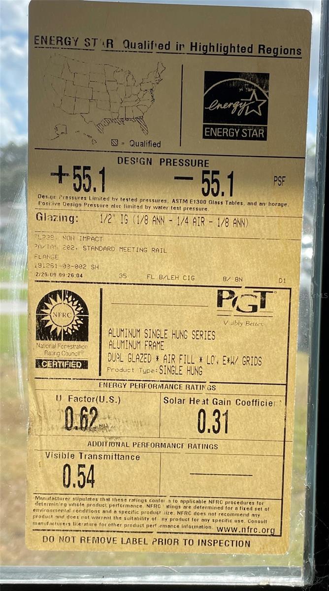 Image 51 of 51 For 5743 Deer Flag Drive