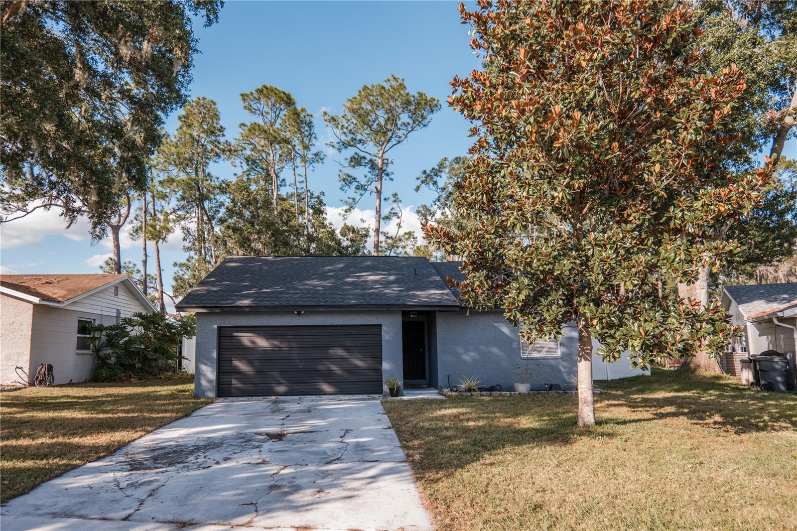 Details for 6325 Doe Circle E, LAKELAND, FL 33809