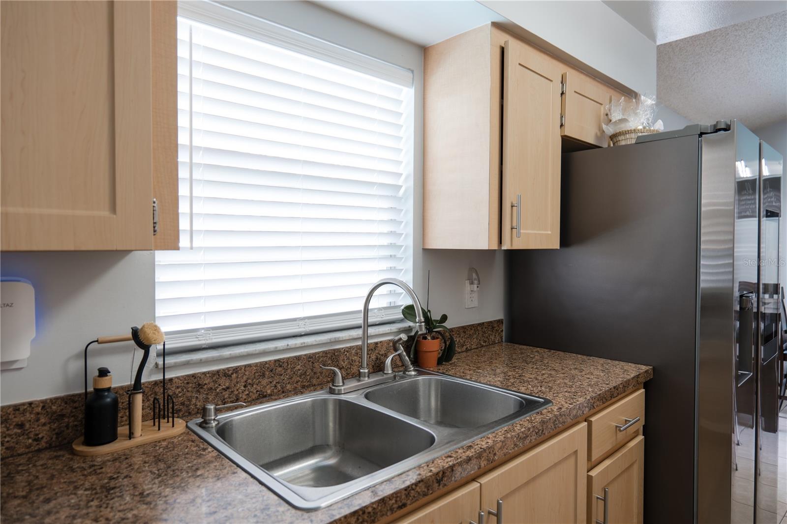 Image 13 of 23 For 6325 Doe Circle E