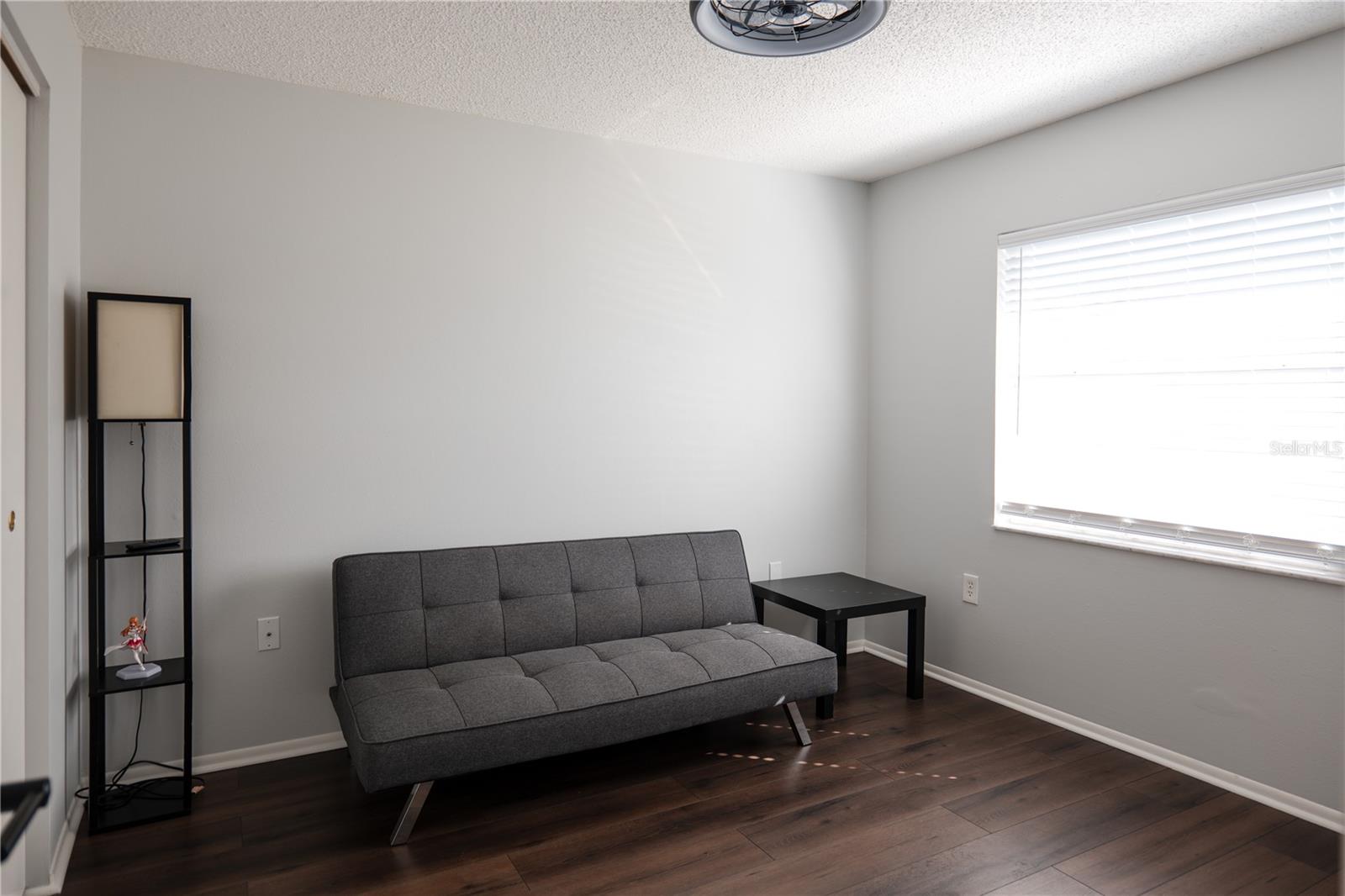 Image 14 of 23 For 6325 Doe Circle E