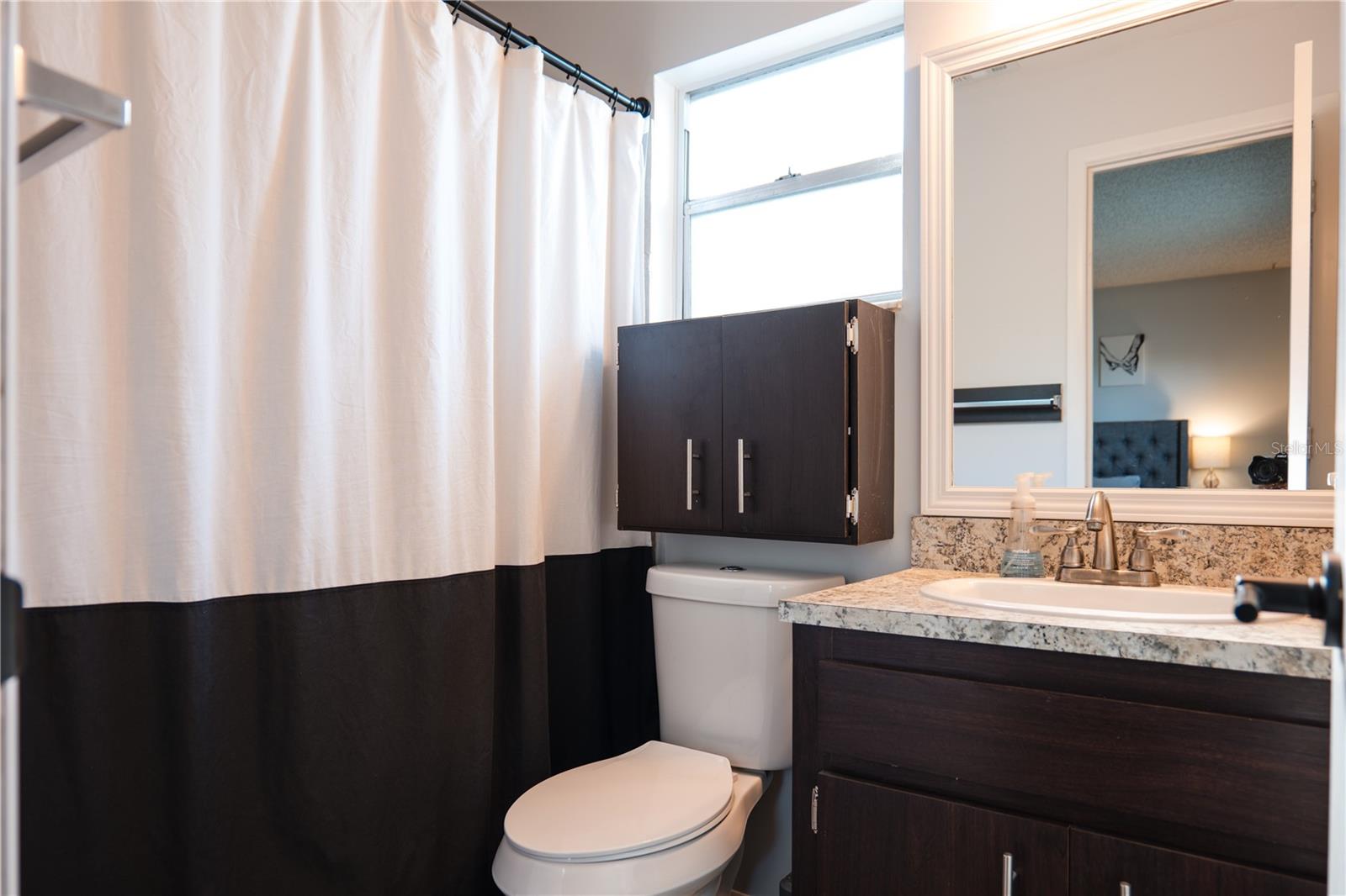 Image 17 of 23 For 6325 Doe Circle E