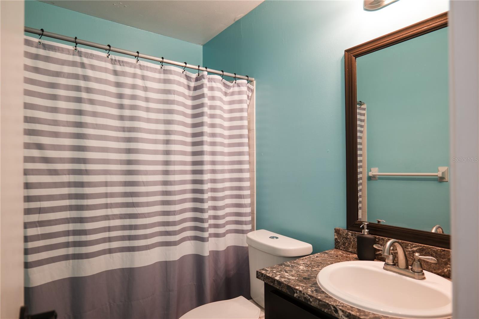 Image 18 of 23 For 6325 Doe Circle E