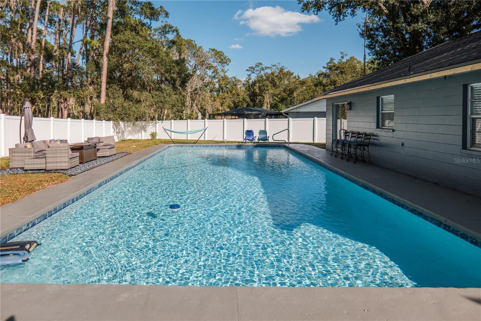 Image 19 of 23 For 6325 Doe Circle E