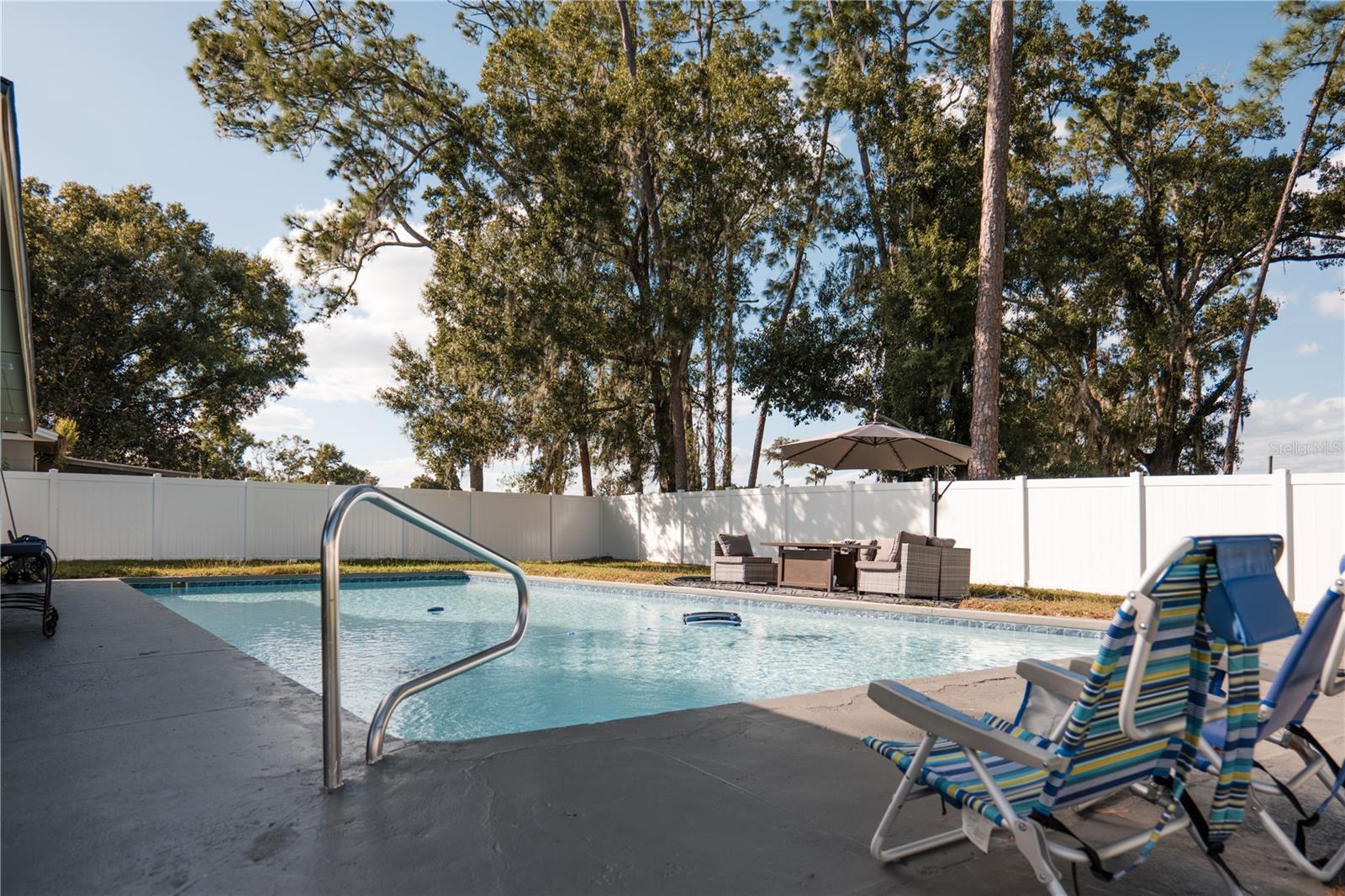 Image 20 of 23 For 6325 Doe Circle E