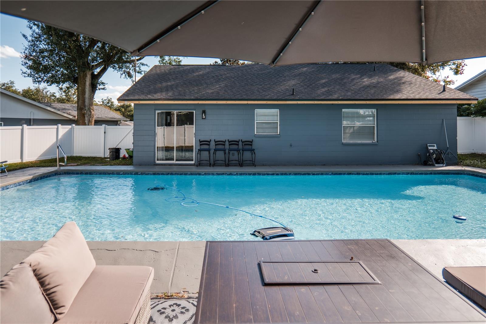 Image 21 of 23 For 6325 Doe Circle E