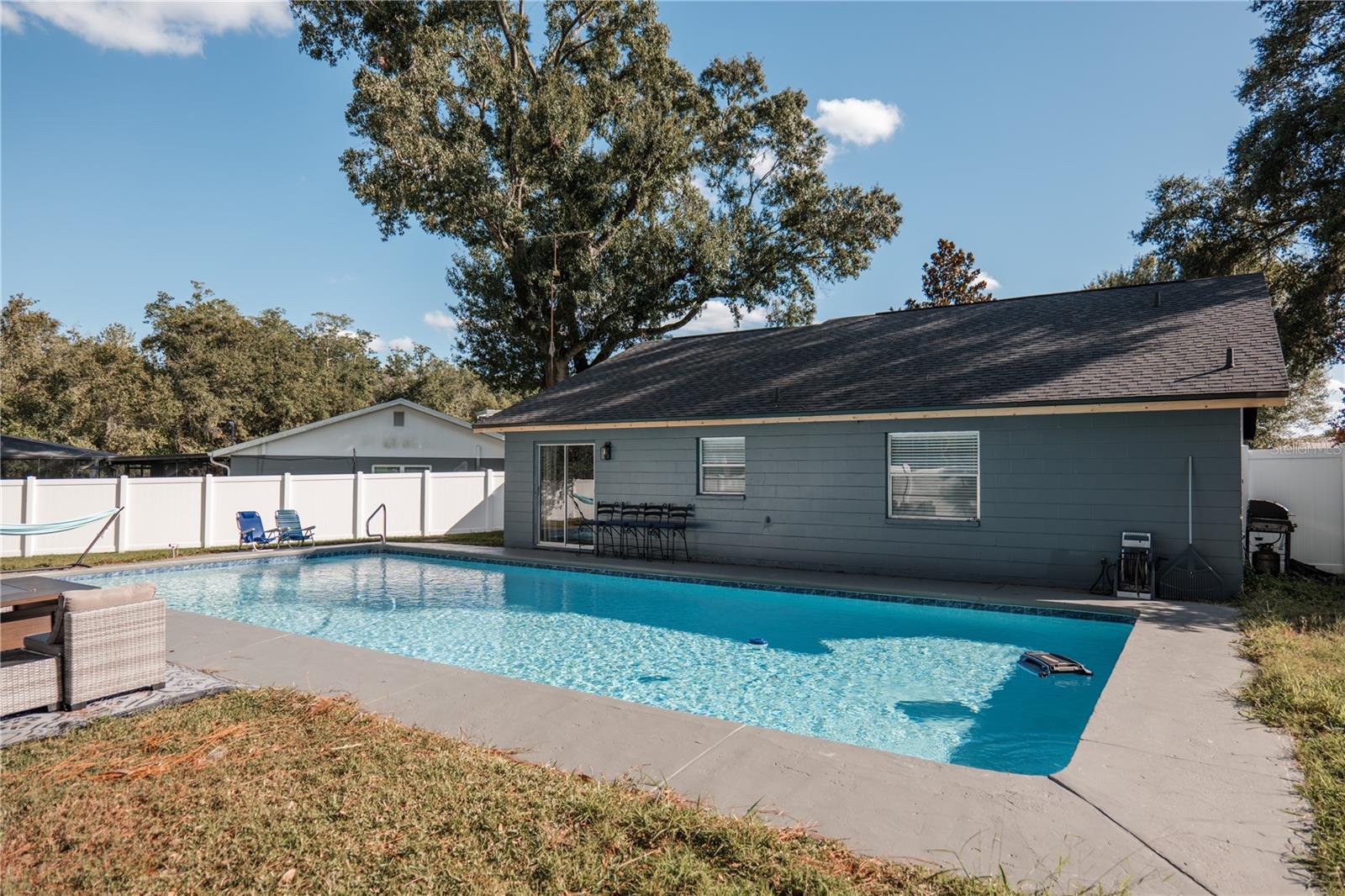 Image 22 of 23 For 6325 Doe Circle E