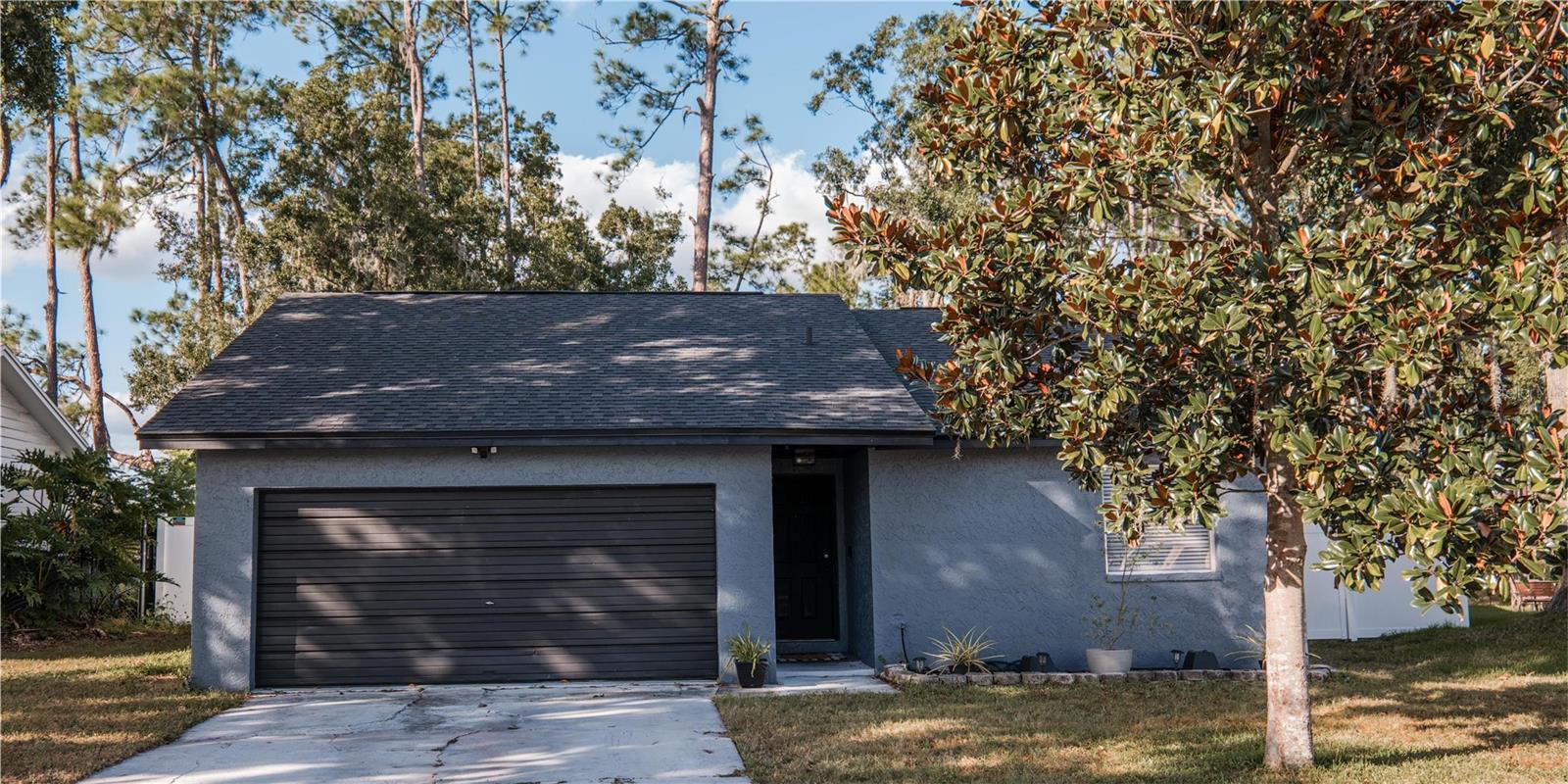 Image 23 of 23 For 6325 Doe Circle E