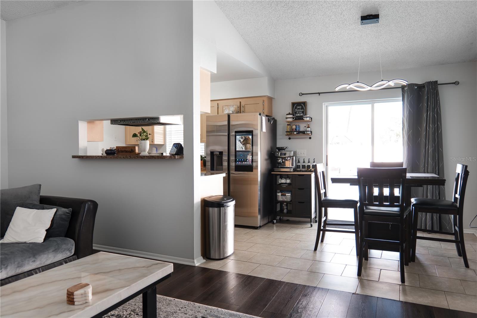 Image 7 of 23 For 6325 Doe Circle E