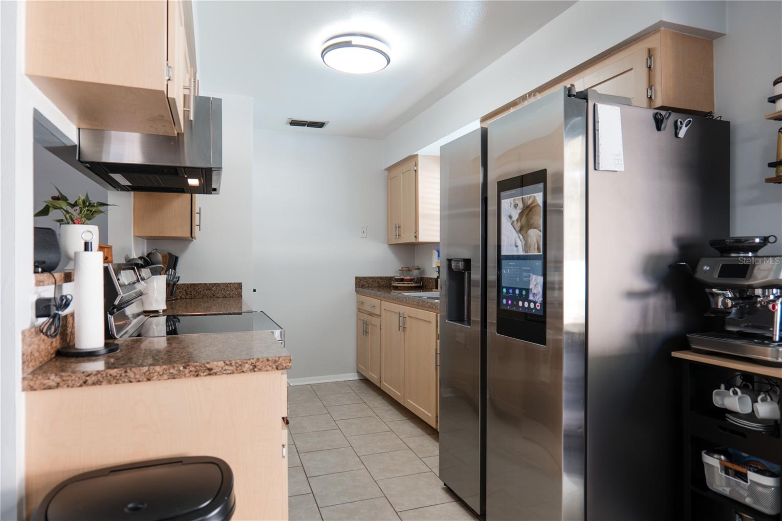 Image 8 of 23 For 6325 Doe Circle E