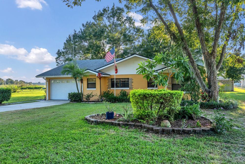 Details for 427 Longfellow Boulevard, LAKELAND, FL 33801