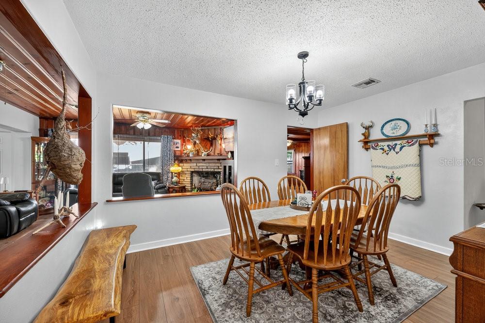 Image 16 of 43 For 427 Longfellow Boulevard