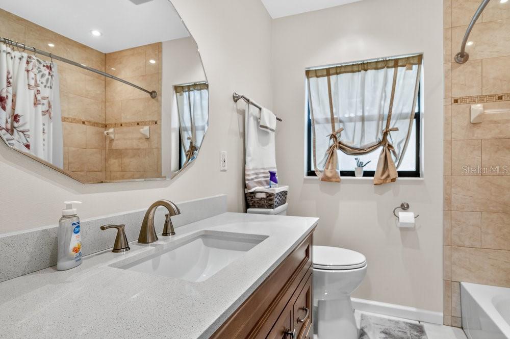 Image 29 of 43 For 427 Longfellow Boulevard