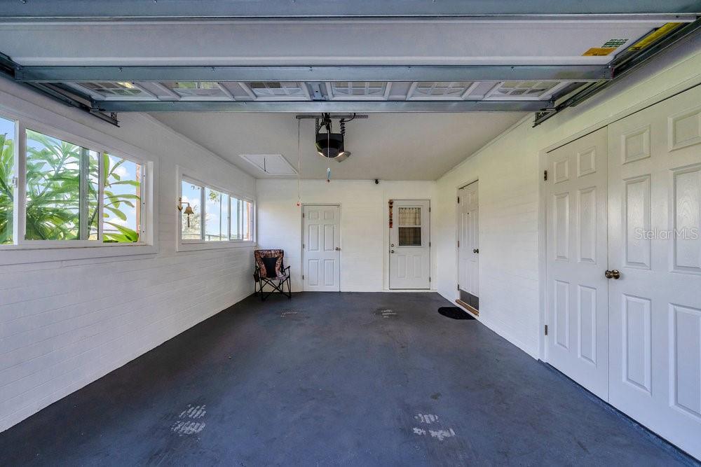 Image 32 of 43 For 427 Longfellow Boulevard