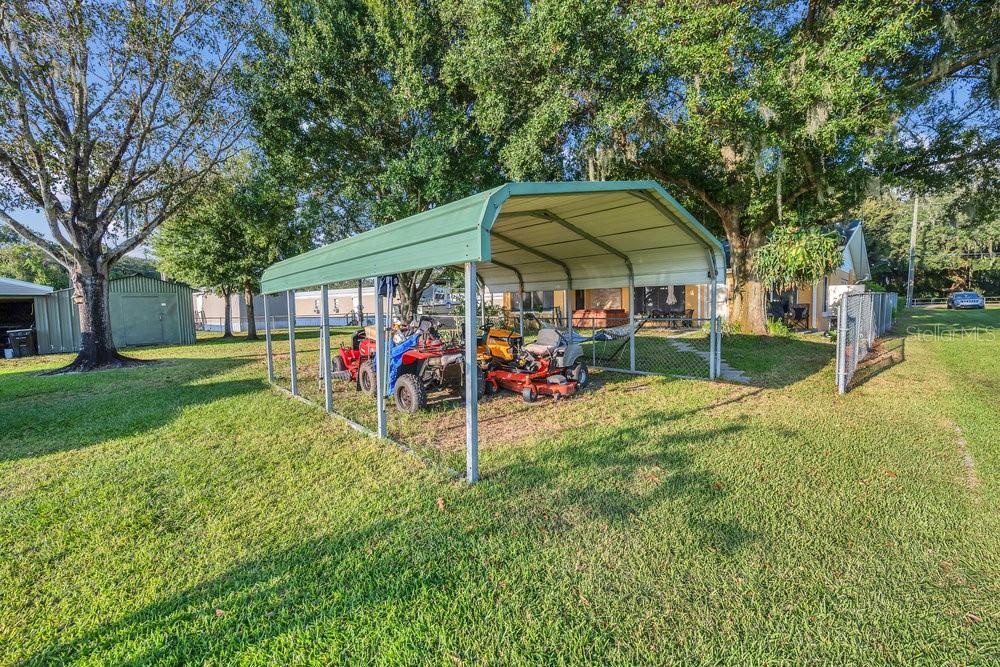 Image 36 of 43 For 427 Longfellow Boulevard