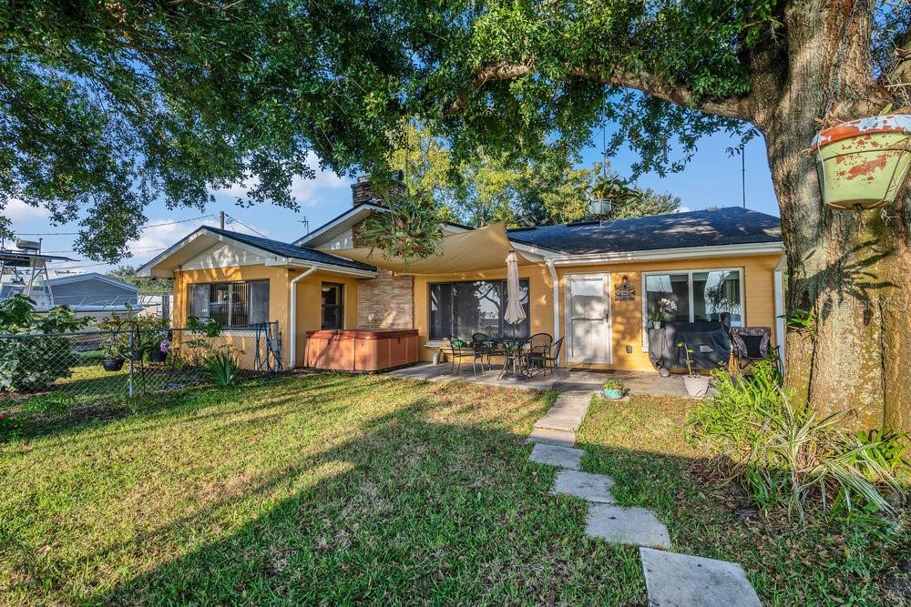 Image 38 of 43 For 427 Longfellow Boulevard