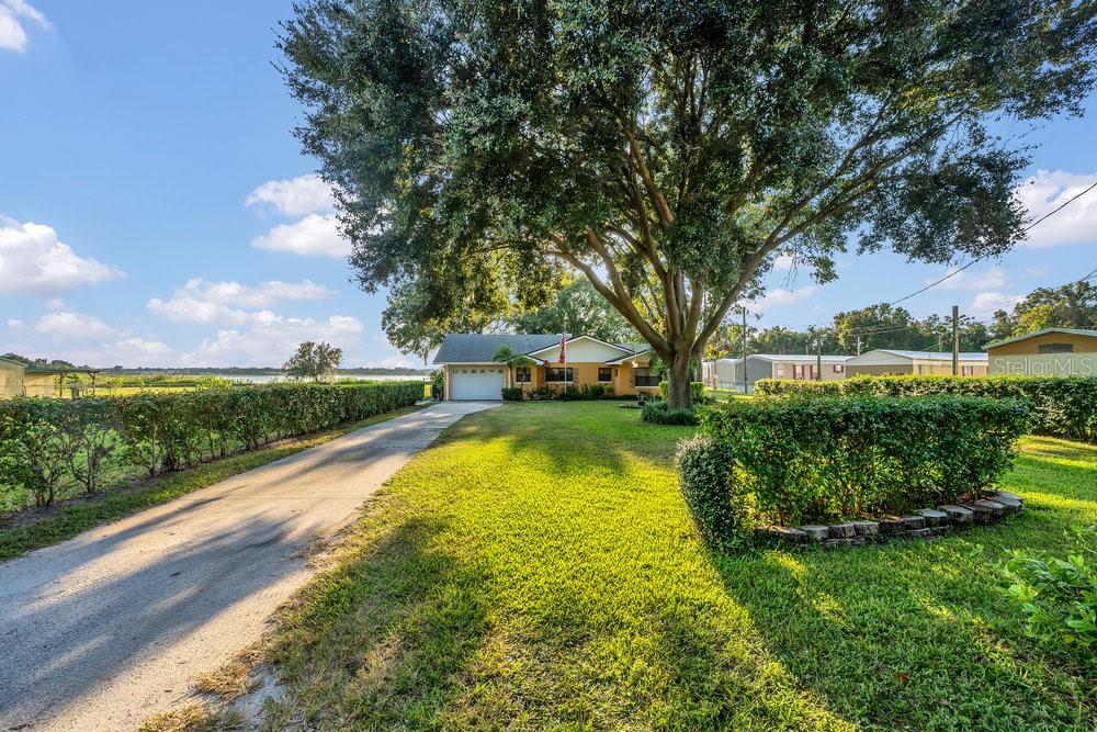 Image 39 of 43 For 427 Longfellow Boulevard