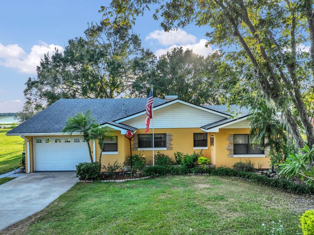 Image 40 of 43 For 427 Longfellow Boulevard