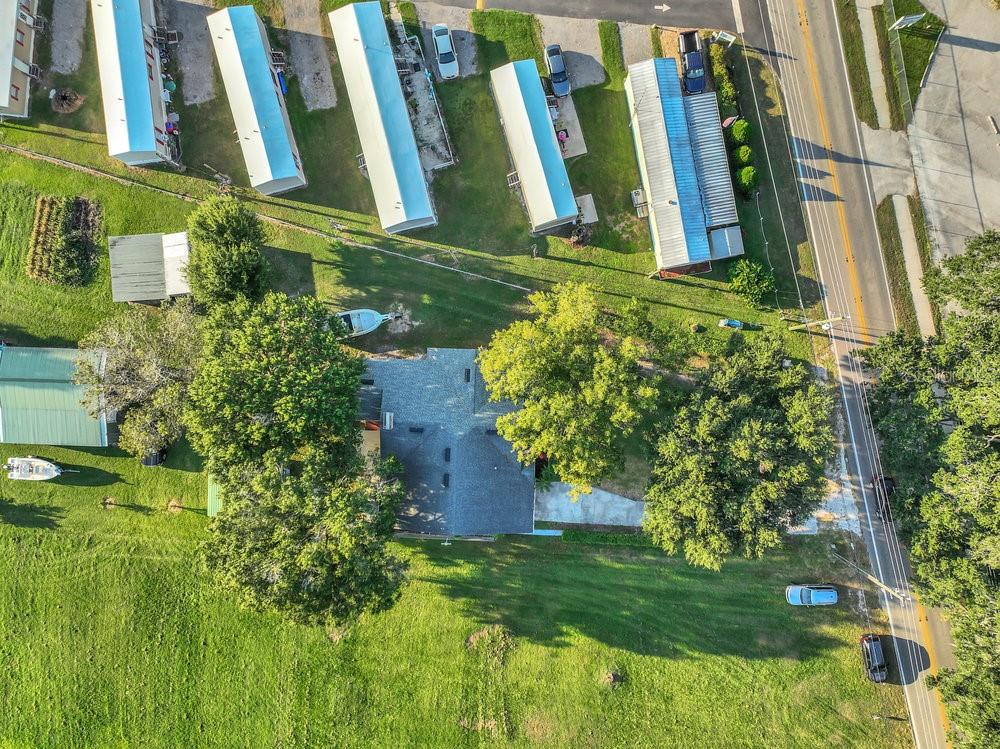 Image 41 of 43 For 427 Longfellow Boulevard