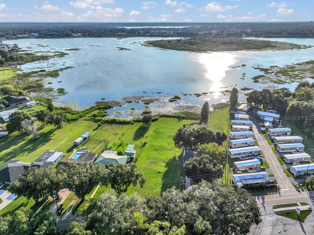 Image 42 of 43 For 427 Longfellow Boulevard