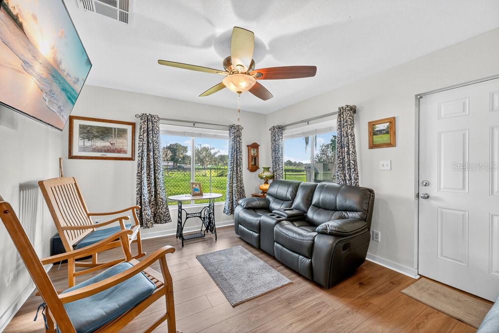 Image 6 of 43 For 427 Longfellow Boulevard