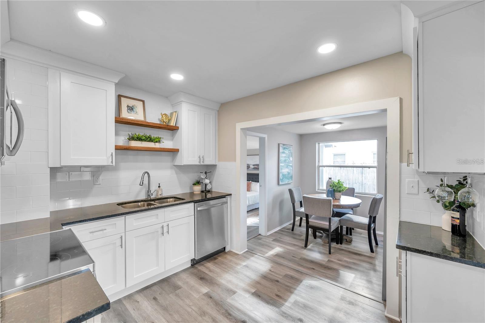 Image 16 of 58 For 8100 5th Street N