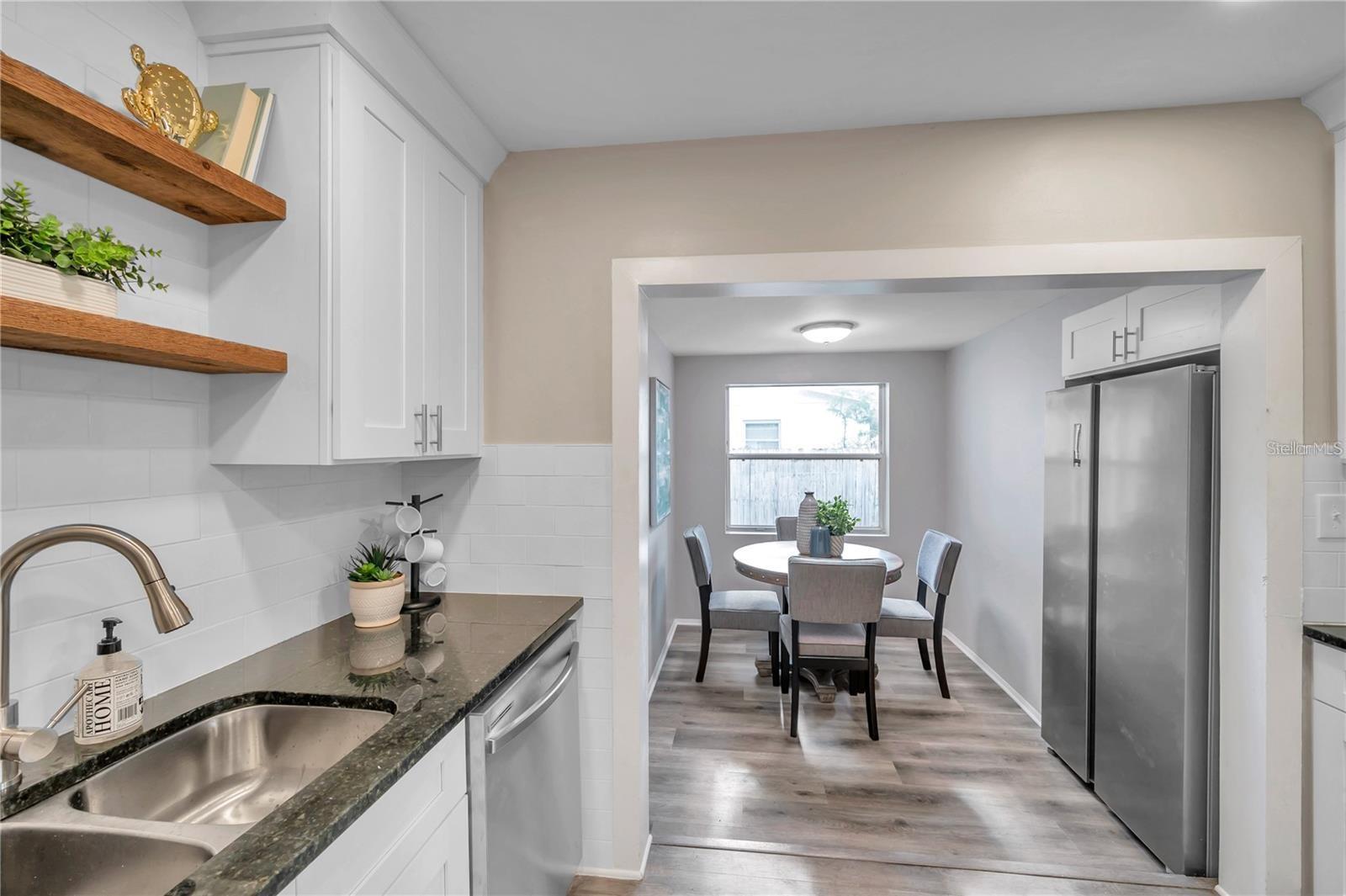 Image 17 of 58 For 8100 5th Street N