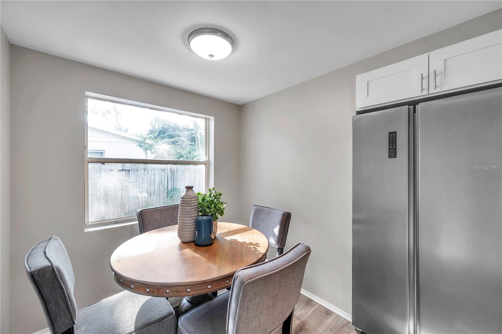 Image 19 of 58 For 8100 5th Street N