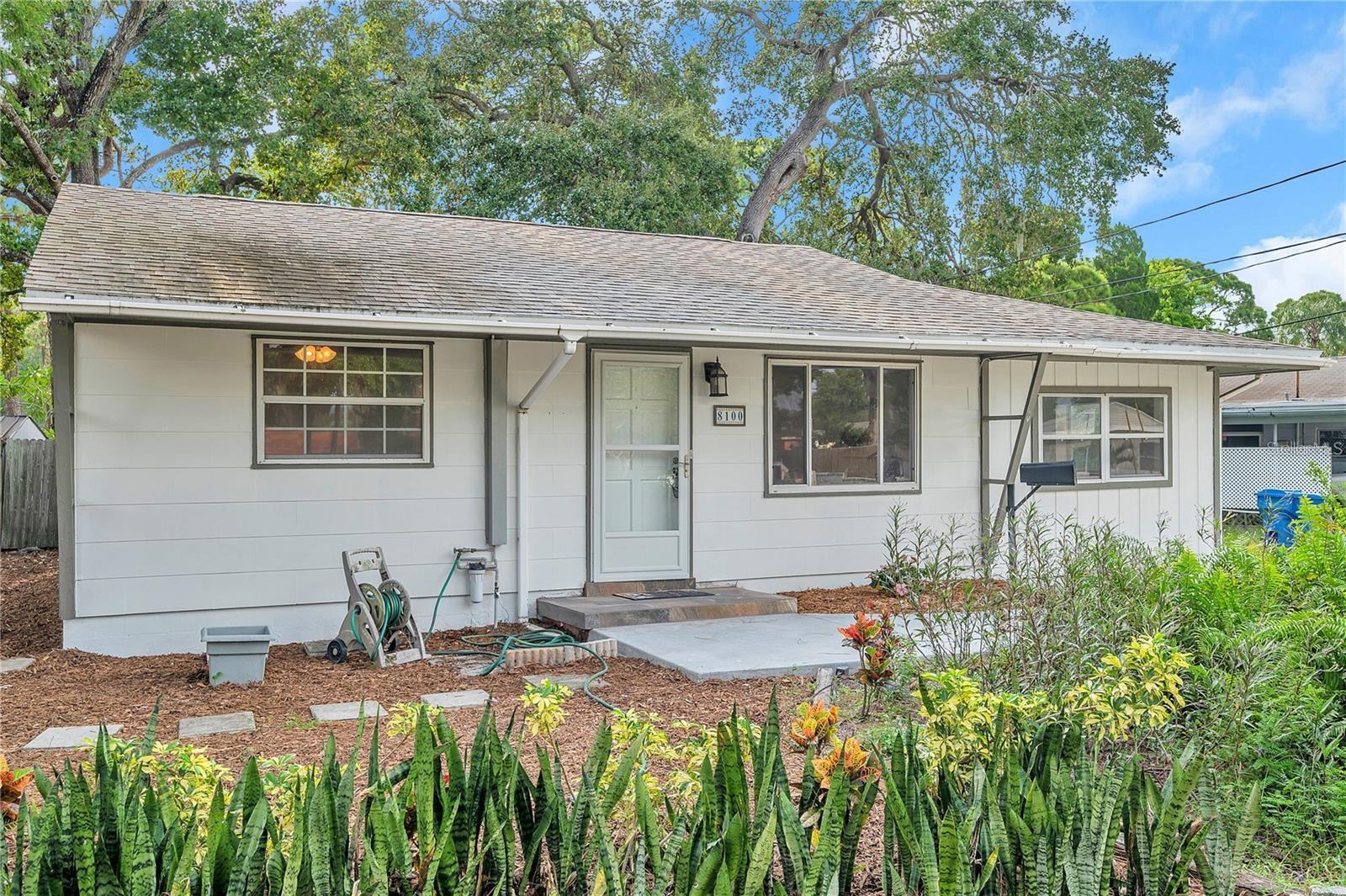 Image 2 of 58 For 8100 5th Street N