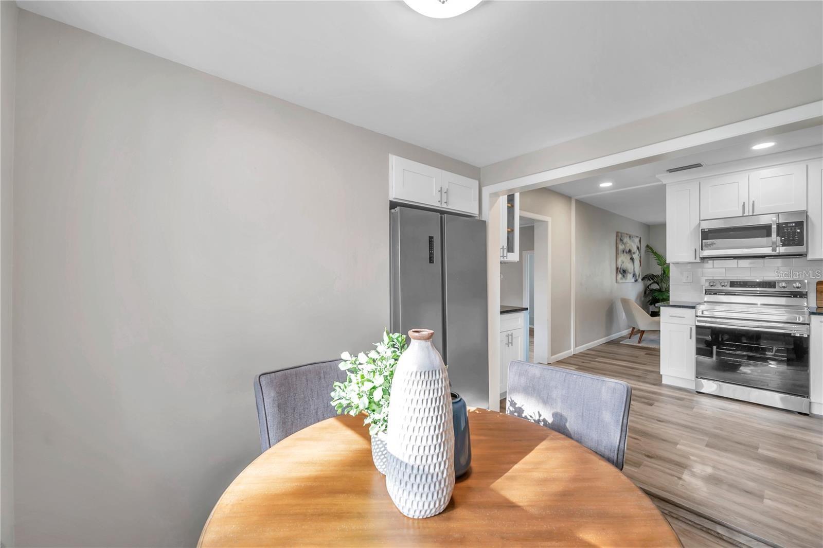 Image 20 of 58 For 8100 5th Street N