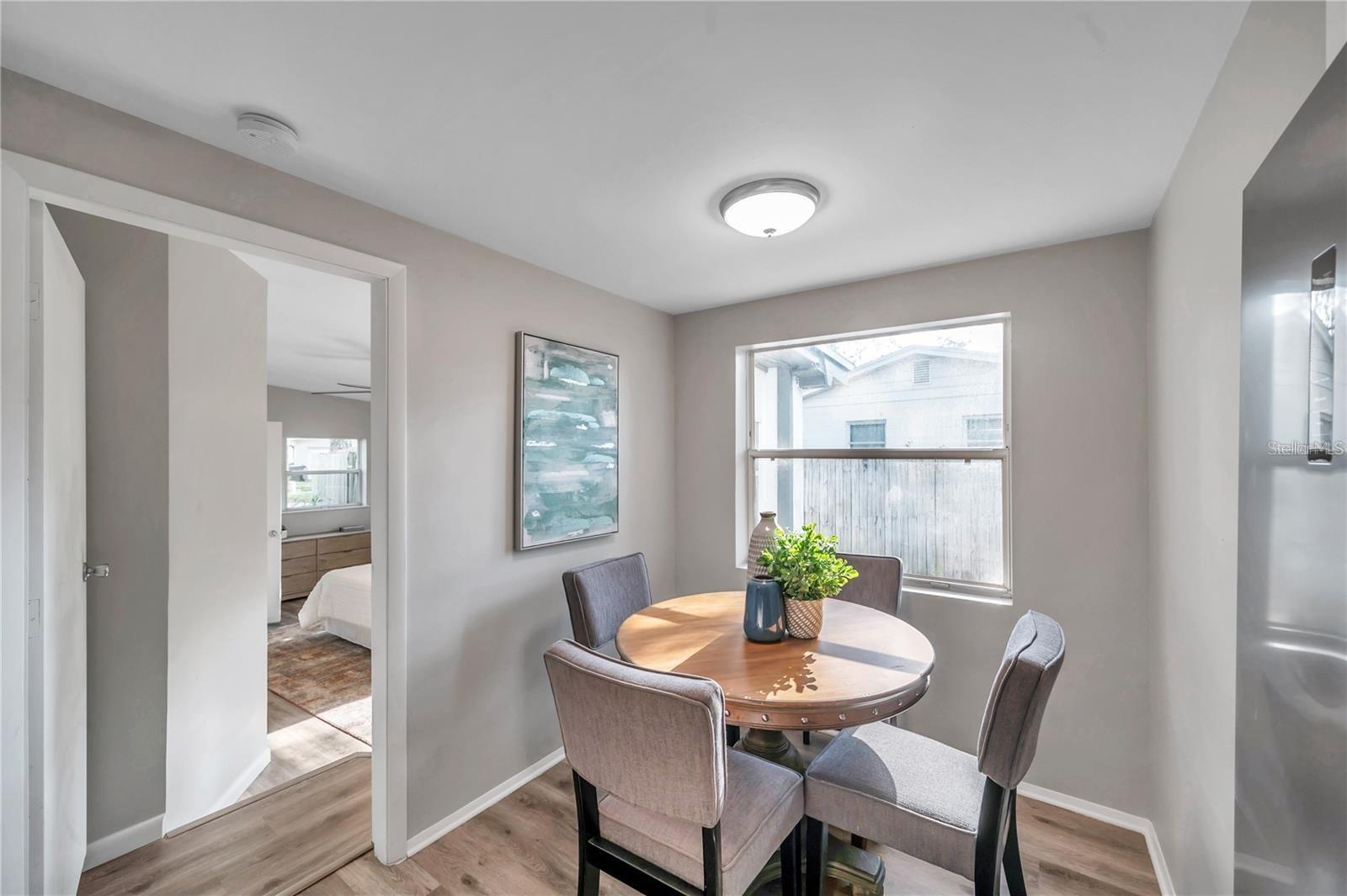 Image 22 of 58 For 8100 5th Street N