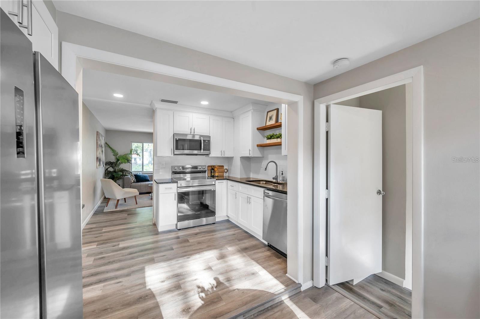 Image 24 of 58 For 8100 5th Street N