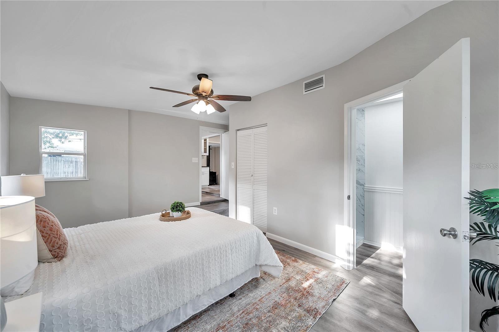 Image 27 of 58 For 8100 5th Street N