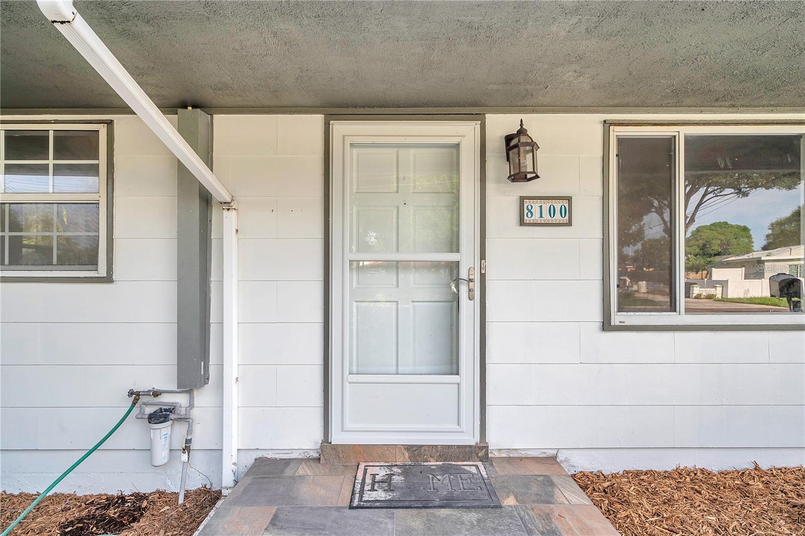 Image 3 of 58 For 8100 5th Street N