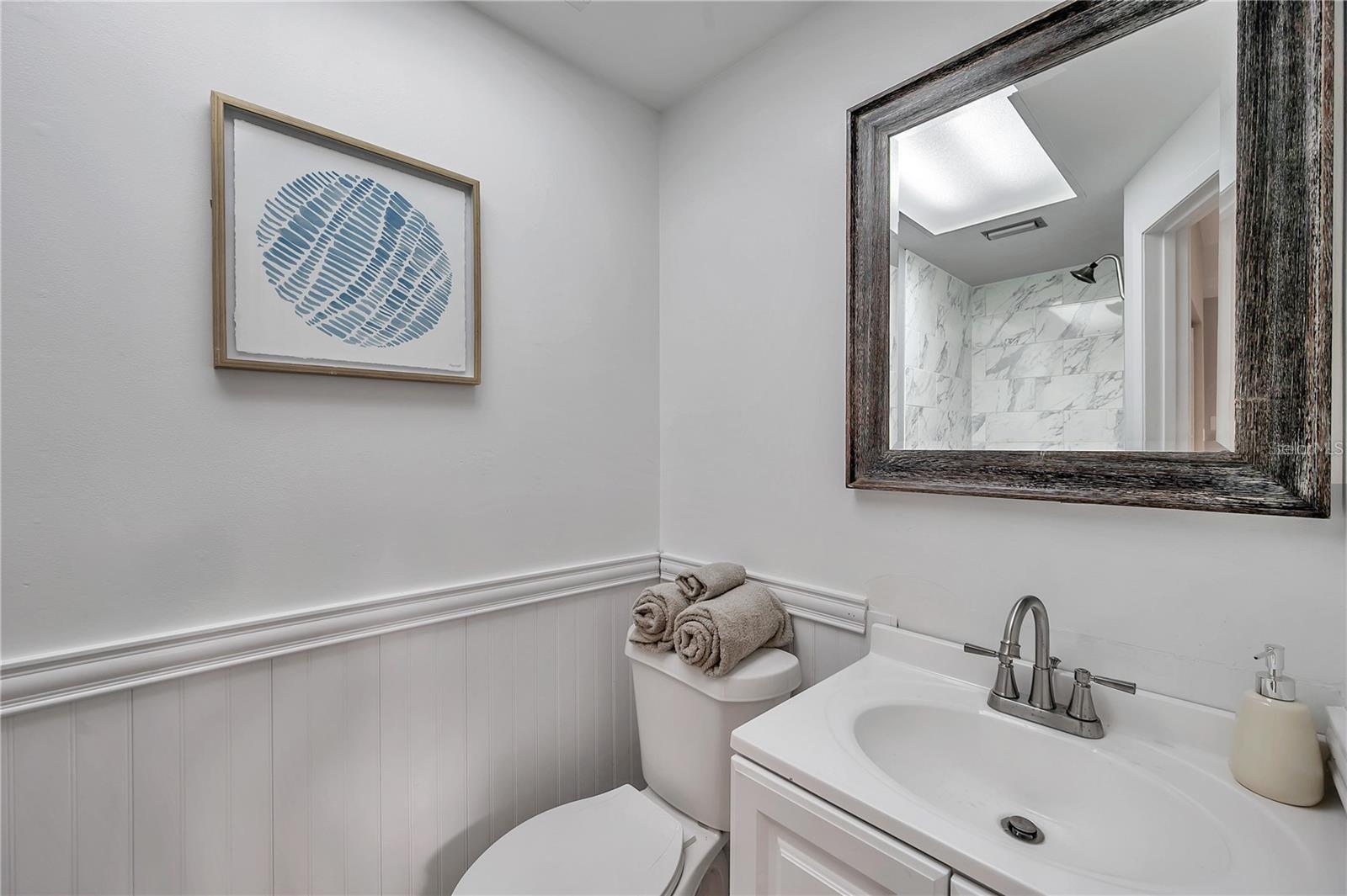 Image 35 of 58 For 8100 5th Street N