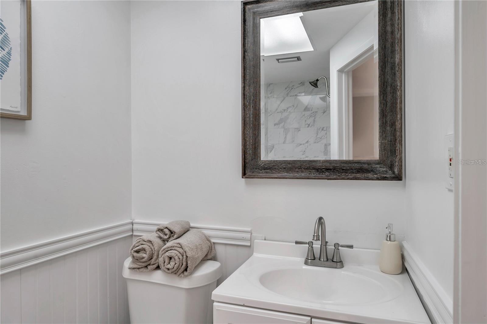 Image 36 of 58 For 8100 5th Street N