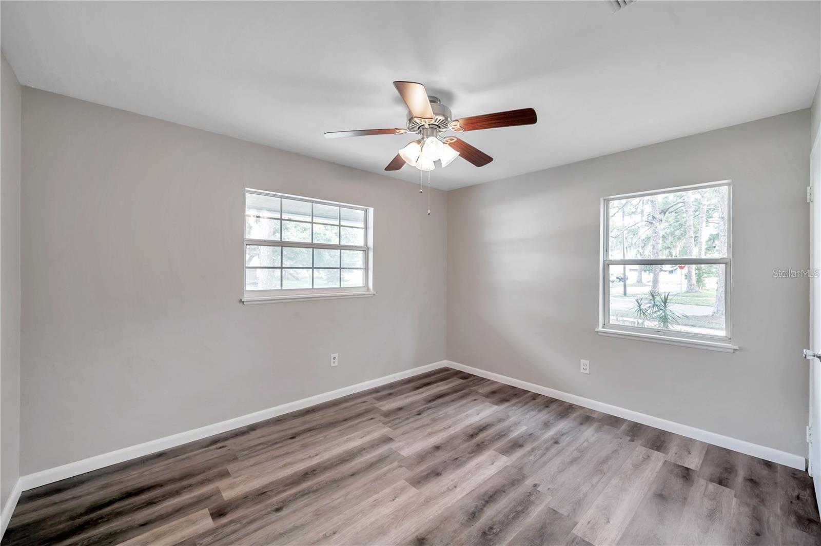 Image 37 of 58 For 8100 5th Street N