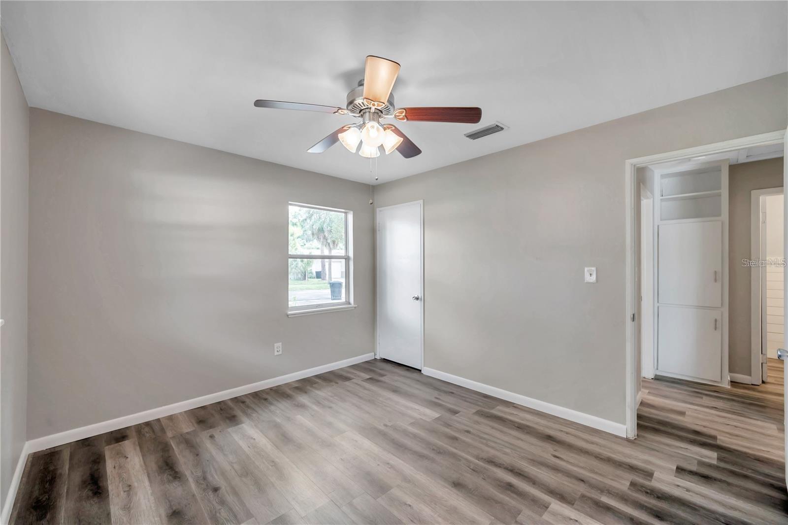 Image 38 of 58 For 8100 5th Street N