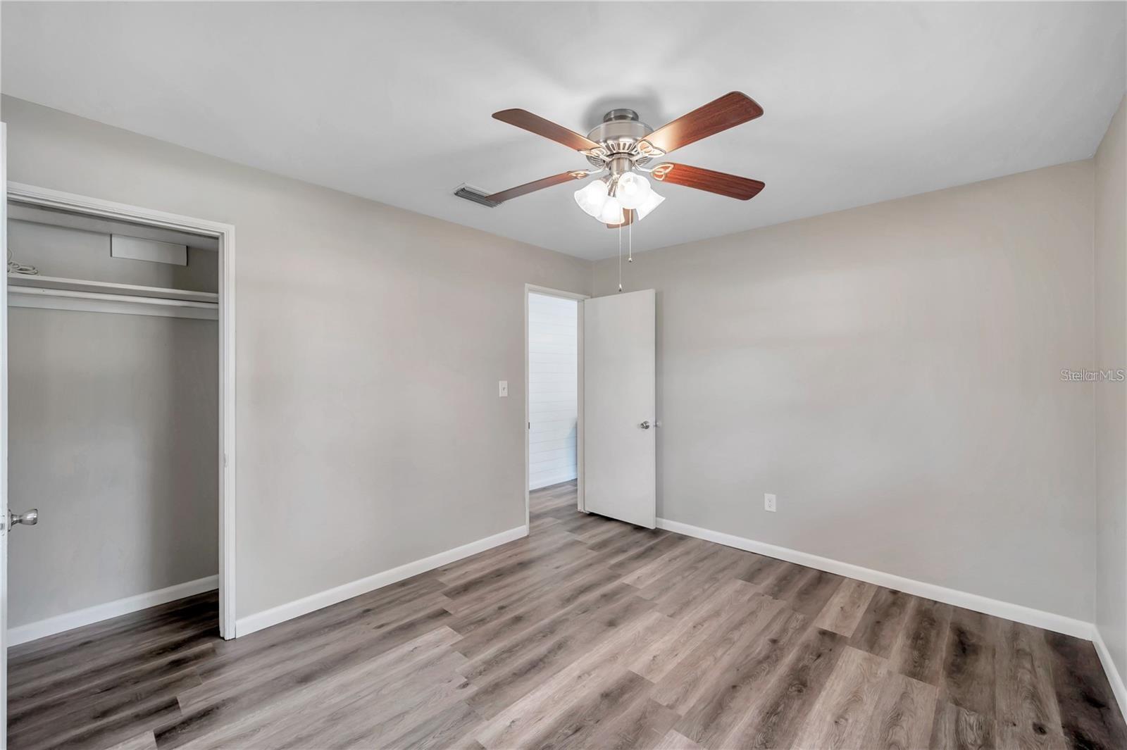 Image 39 of 58 For 8100 5th Street N