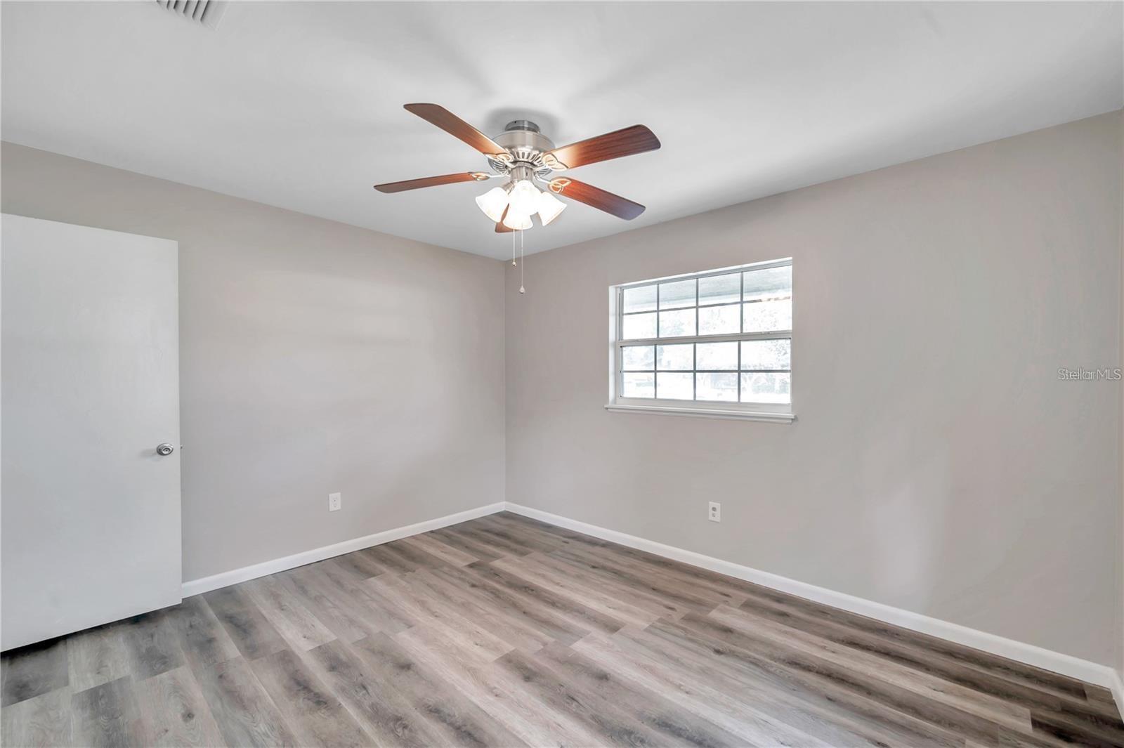 Image 40 of 58 For 8100 5th Street N