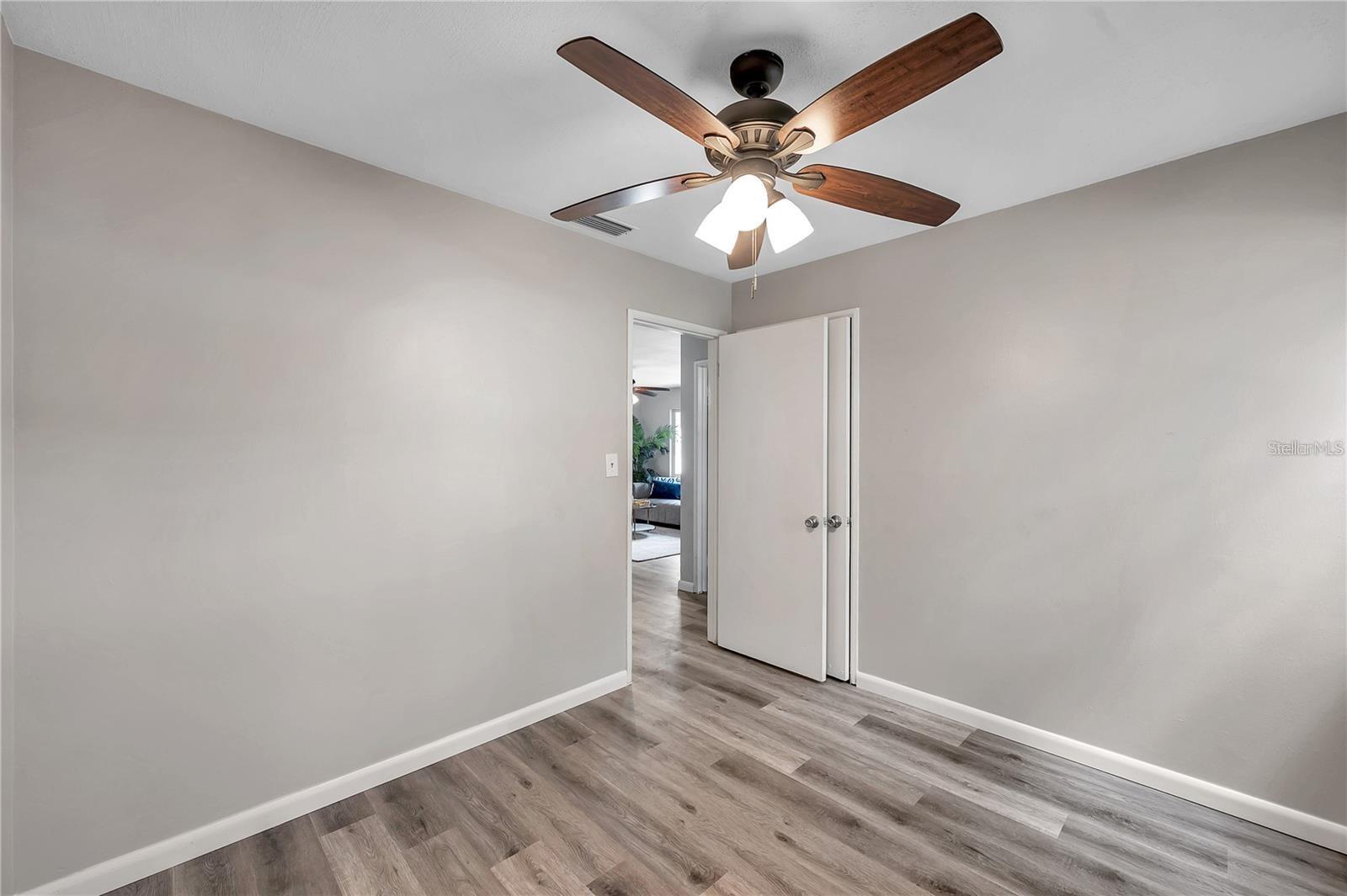 Image 43 of 58 For 8100 5th Street N